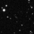 2025jwx_image