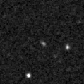 2025jwy_image