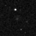 2025jwz_image