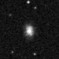 2025jx_image