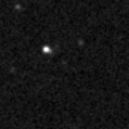 2025jxa_image