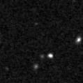 2025jxb_image