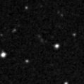 2025jxc_image