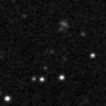 2025jxg_image