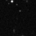 2025jxi_image