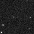 2025jxj_image