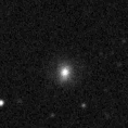 2025jxl_image