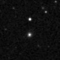 2025jxn_image