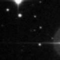 2025jxo_image