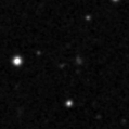 2025jxq_image