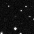 2025jxr_image