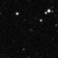2025jxs_image