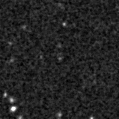2025jxt_image