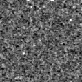 2025jxu_image