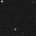 2025jxx_image