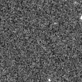 2025jya_image