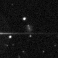 2025jyc_image