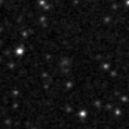 2025jyg_image