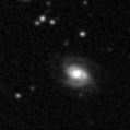2025jyl_image