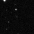 2025jyo_image
