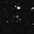 2025jyq_image