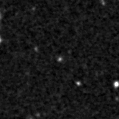 2025jys_image