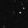 2025jyt_image