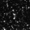 2025jyu_image