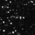 2025jyv_image