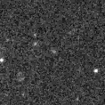 2025jzb_image