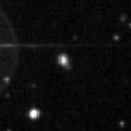 2025jzc_image