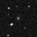 2025jzd_image