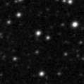 2025jzg_image