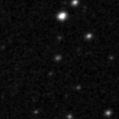 2025jzh_image