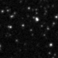 2025jzj_image
