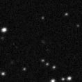 2025jzm_image