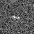 2025jzn_image