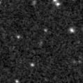 2025jzt_image