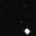 2025jzv_image