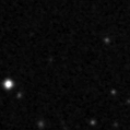2025jzz_image