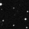 2025kab_image