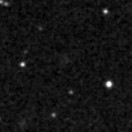 2025kac_image