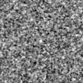 2025kad_image