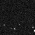 2025kao_image