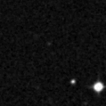 2025kap_image