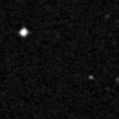 2025kaq_image