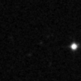 2025kas_image