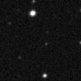 2025kau_image