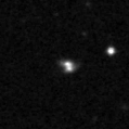 2025kav_image
