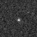 2025kax_image